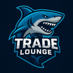 Roblox Trade Lounge