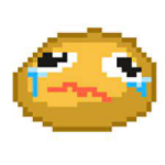 Thesadlyface_group:)