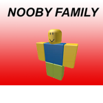 Nooby Family