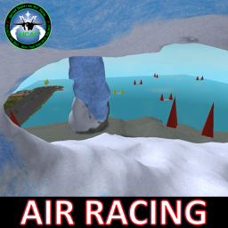 Air Racing