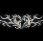 Ss4clan