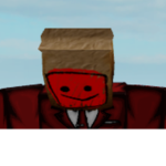 Memecraft Fan group!
