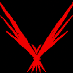 THE VALRAVN CORPORATION (BERSERKS).