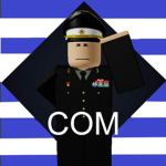 Eurasia Command [LFE]