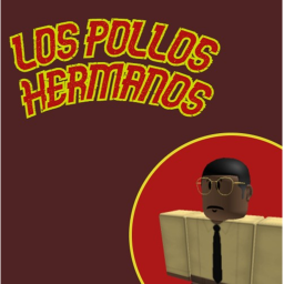 Los Pollos Hermanos™