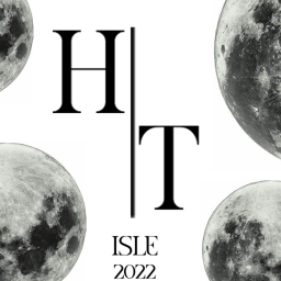CELESTIAL ISLE