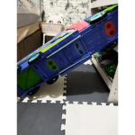 Ereser pen rocket