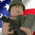 Vietnam 1960’s