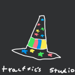 Pixel’s Studio