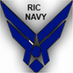 Ric Navy