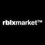 rblxmarket TM