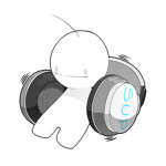 CryaoticMonki Fans