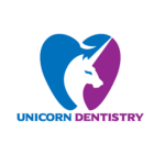 Unicorn Dentistry