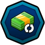 Auto Collect Roblox gamepass thumbnail