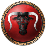 Tavros