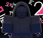 Squid Blox Games Group Thumbnail