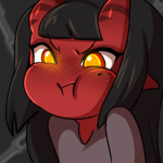 devil nights