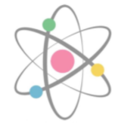 Creation Science