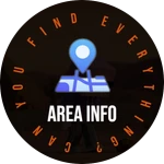 Area Info
