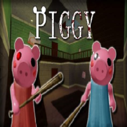 [Piggy 🐷]