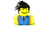 Teh nub gruop