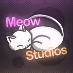 Meow Studios (But Taken)