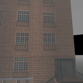 Welcome to mi apartamento