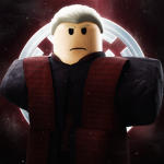 TGR︱The Galactic Republic