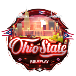 Ohiostate1