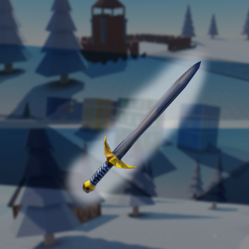 Sword Fighting and Flex your time (Alpha)