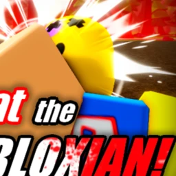 ¡Vence al robloxiano! [Beta] icon