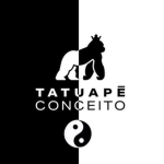 • TATUAPÉ • C0NCEIT0 •