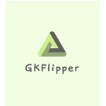 GKFlipper Crew