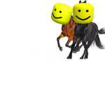 Ooftownnroad's fan club!