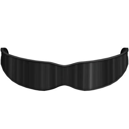 Futuristic Sunglasses Roblox Item Rolimon S NoFilter