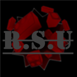 Robloxian Spy Unit