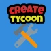Create Tycoon icon