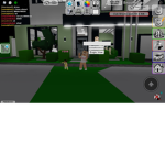 Group Thumbnail