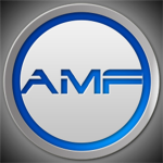 Armed Military Forces {AMF}