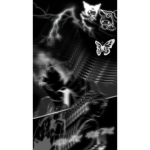 .~sᴇʟғɪsʜ~.
