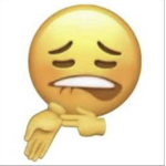 FooFsy01