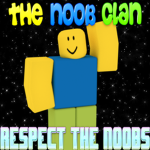 The Noob Clan / The NC