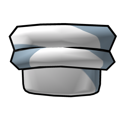 Sonic SA2 - LEFT Glove [+] Central 