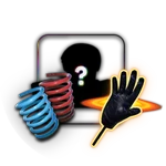 Black Hole Starterpack