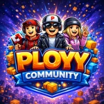 Ployy Community Group Thumbnail