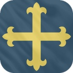 Mannheim