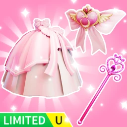 AFK FOR UGC'S icon