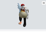 Come to the family
