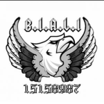 B.I.A.L.I
