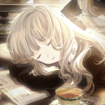 - Suffocating fate ᝰ.ᐟ